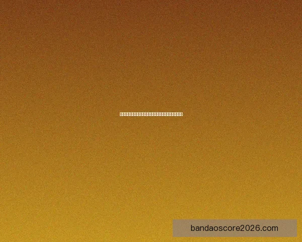 世界杯足球竞猜技巧与策略全解析助你轻松赢得丰厚奖金