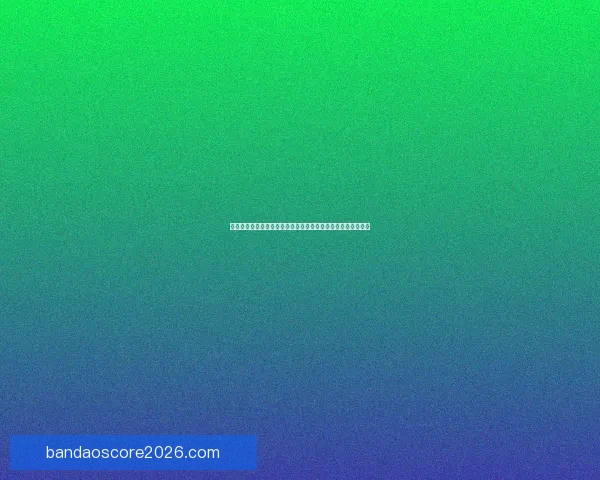 半岛体育足球直播实时跟踪精彩赛事分析助您掌握全球赛场动态