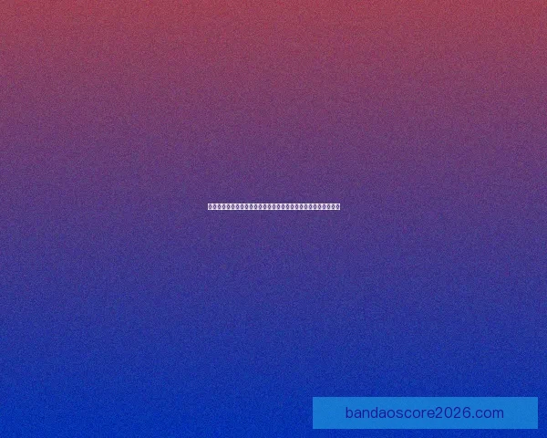 世界杯竞猜预测大揭秘：全面分析球队实力、球员状态与赛程走势