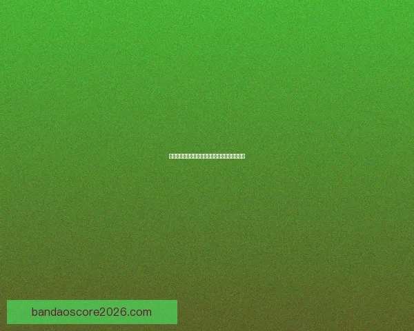 世界杯买球投注技巧解析与赛事数据深度分析指南