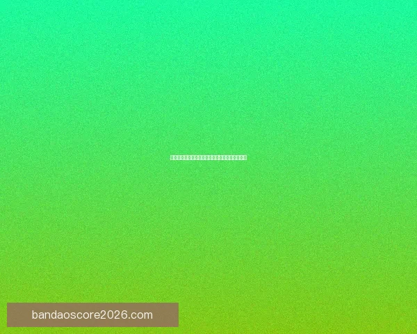 世界杯足球竞猜赔率分析及热门球队胜算预测详解