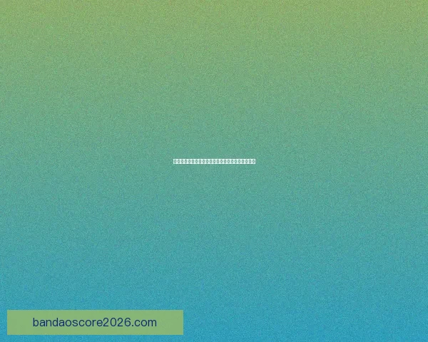 全新体育竞猜入口带你畅享实时赛事与精彩投注技巧