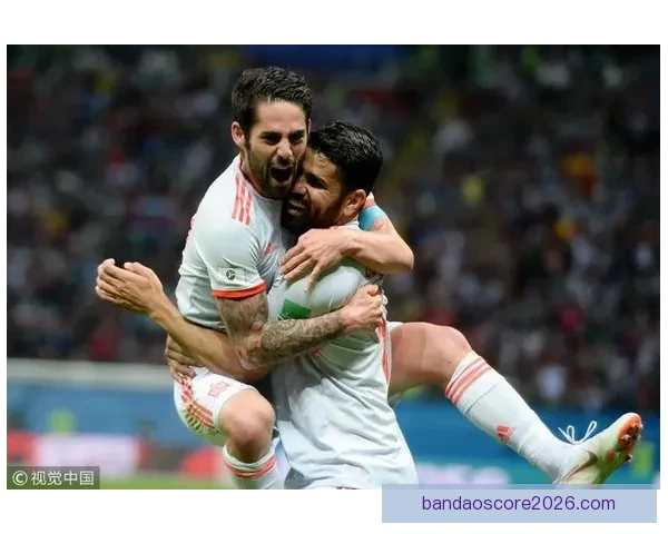 激情世界杯竞猜挑战赛：预测胜负赢取丰厚奖励新体验