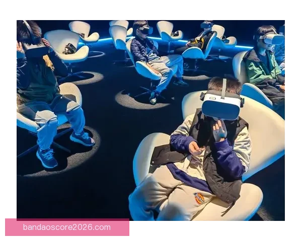 半岛体育官方引领全球体育赛事服务升级打造权威平台领先行业新未来