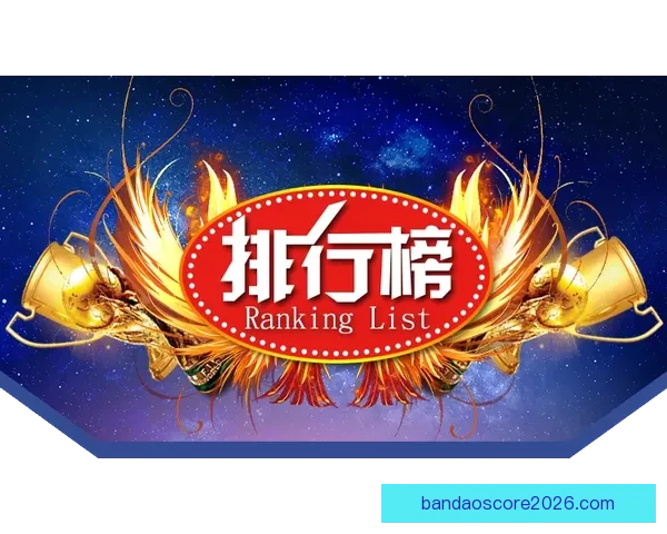 畅享世界杯竞猜乐趣 实时互动赢取丰富奖励体验