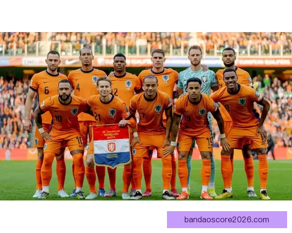 美加墨世界杯投注指南全面解析赛事趋势与下注策略