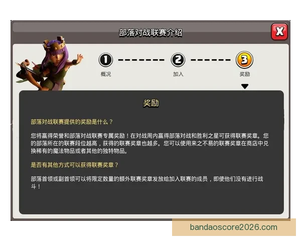 世界杯赛事全解析与实时竞猜平台助你赢取丰厚奖励