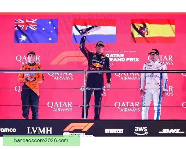 世界杯胜负全面解析与精准竞猜预测指南