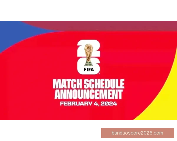 美加墨世界杯投注热潮引领，分析最新趋势与投注策略