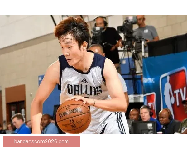 雷迪克：东契奇已多次展现MVP级表现 应该获得本赛季MVP荣誉