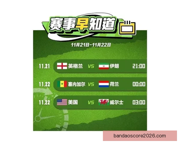 世界杯竞猜APP入口全新升级玩法解析赛事预测赢取豪华奖励指南