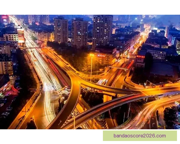 世界杯胜负深度解析与精准竞猜策略全面指南