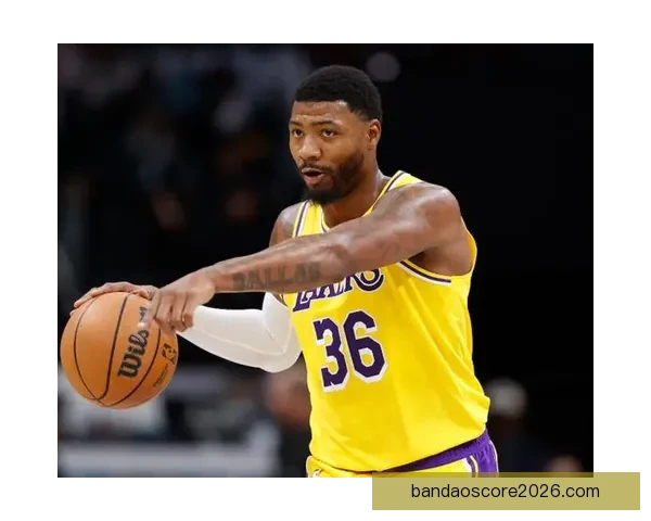 雷迪克：对阵雷霆锻炼季后赛心态 斯马特预计周一复出