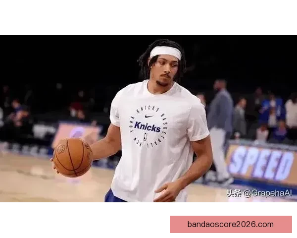 唐斯透露本欲陪伴生病父亲缺席比赛 但父亲坚持鼓励他参赛