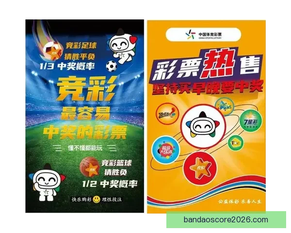 世界杯赛事投注策略全解析，助你科学提高中奖概率