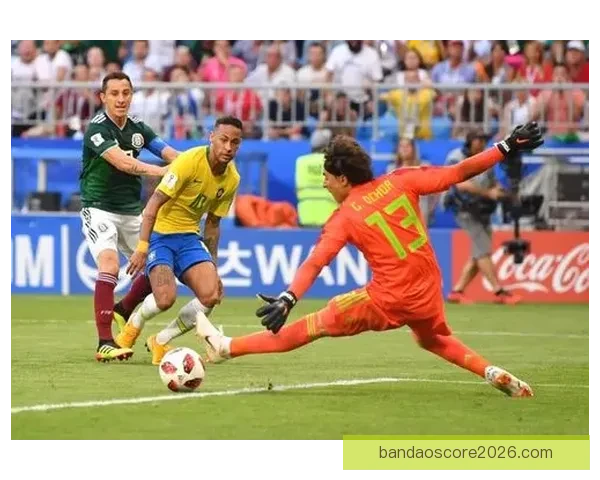 世界杯赛事数据驱动体育竞猜预测趋势与策略深度解析实战全面指南