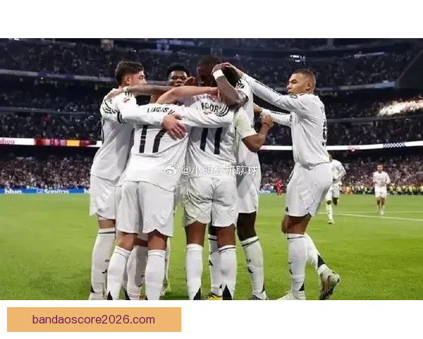 马略卡主帅坦言无绝对胜皇马之策全队拼尽全力展现顽强斗志