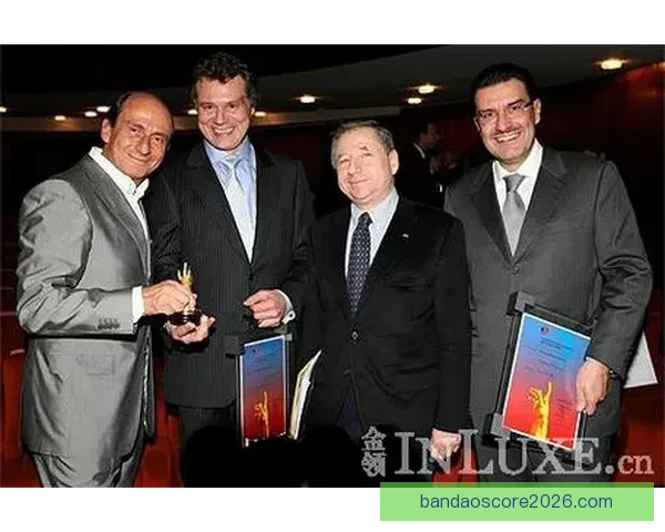 世界杯竞猜技巧揭秘 提升你的投注成功率 轻松赢得大奖