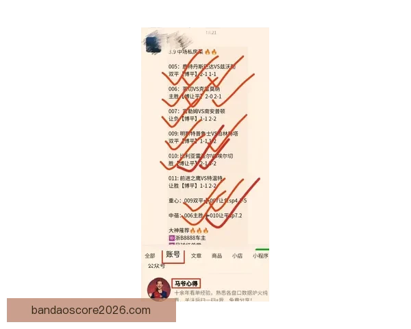 世界杯赛事最新体育竞猜赔率全解析及投注趋势深度指南