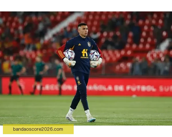 马洛卡辉煌胜利展现无可匹敌实力赢得国际声誉