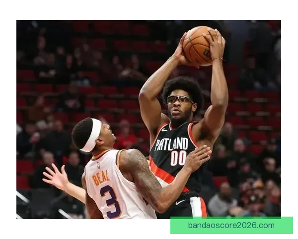 森林狼加时惊天逆转火箭 创NBA史上最大分差翻盘纪录