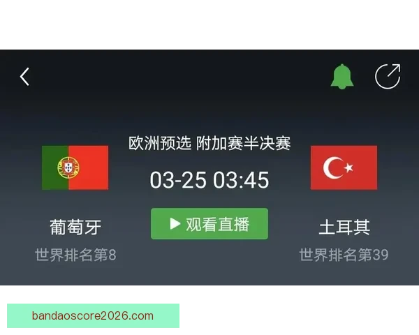 世界杯精彩对决预测平台助你精准竞猜比分赢大奖