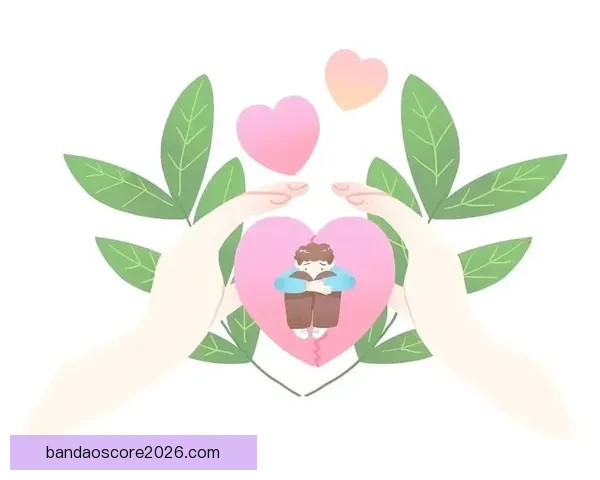 世界杯足球竞猜深度分析球队状态战术走势与赛果预测全方位指南
